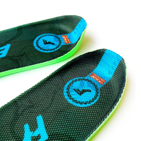 FP insole kingfoam elite MID classic