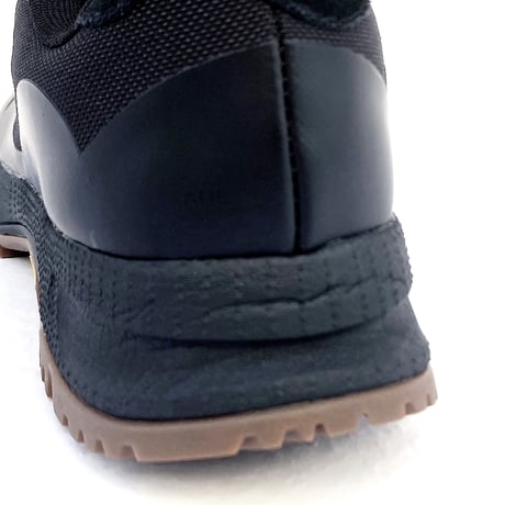AREth shoes 2025LATE kloud trail ONIX アース スケート トレイル シューズ