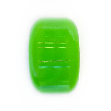 darkroom soft wheel tricrops 56mm 92A GOBLINS ダークルーム スケートボード ソフト ウィール