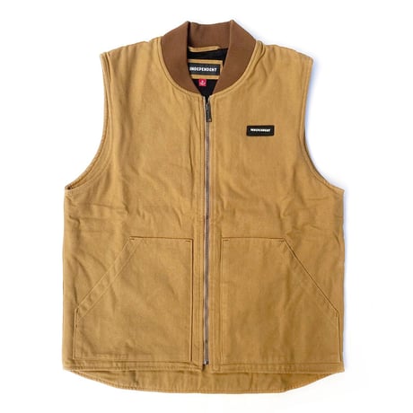 デッドINDEPENDENT TRUCKS BAR CROSSウインドブレーカー Independent Trucks BAR AND CROSS PULLOVER Skateboard Hoodie