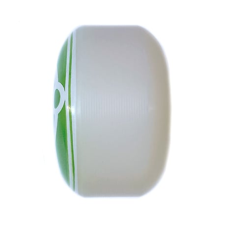 satori wheel team bigling V5 54mm 101A サトリ スケートボード ウィール