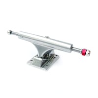 ace truck AF1 33 hollow SILVER