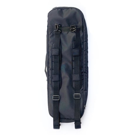 CPSL back pack skatebagw #2 BLACK