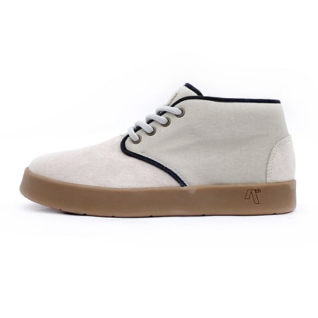 AREth shoes 2025EARLY bulit NATURAL アース スケート シューズ