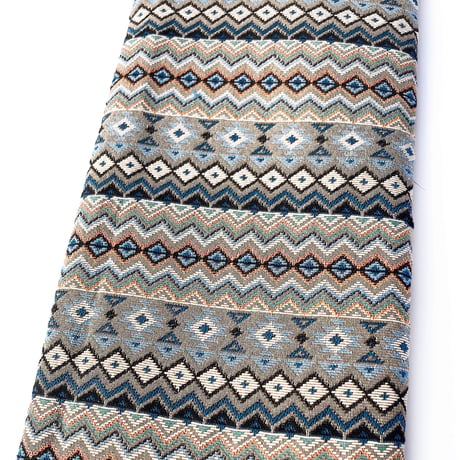 5ivenuts handmade 26SUMMER skateboard cover BROWN ファイブナッツ オリジナル スケートボード カバー スケートソックス