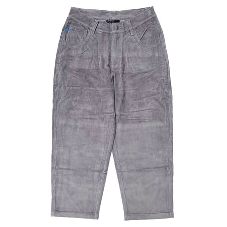 CATEGORY WKND | 5nuts skateboard shop