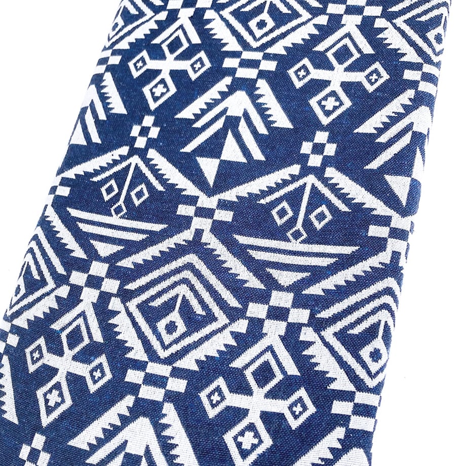 6a251b13e3d9a46ce76dc8d5