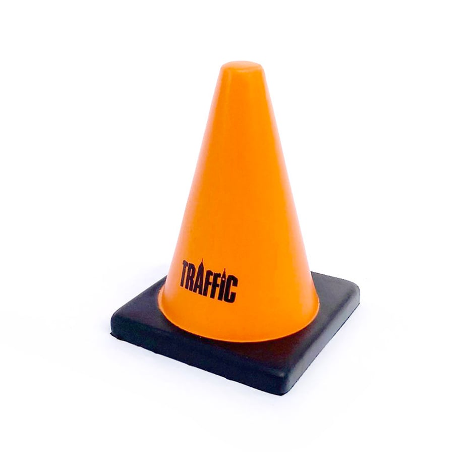 6867a69a0e072915040f1b09