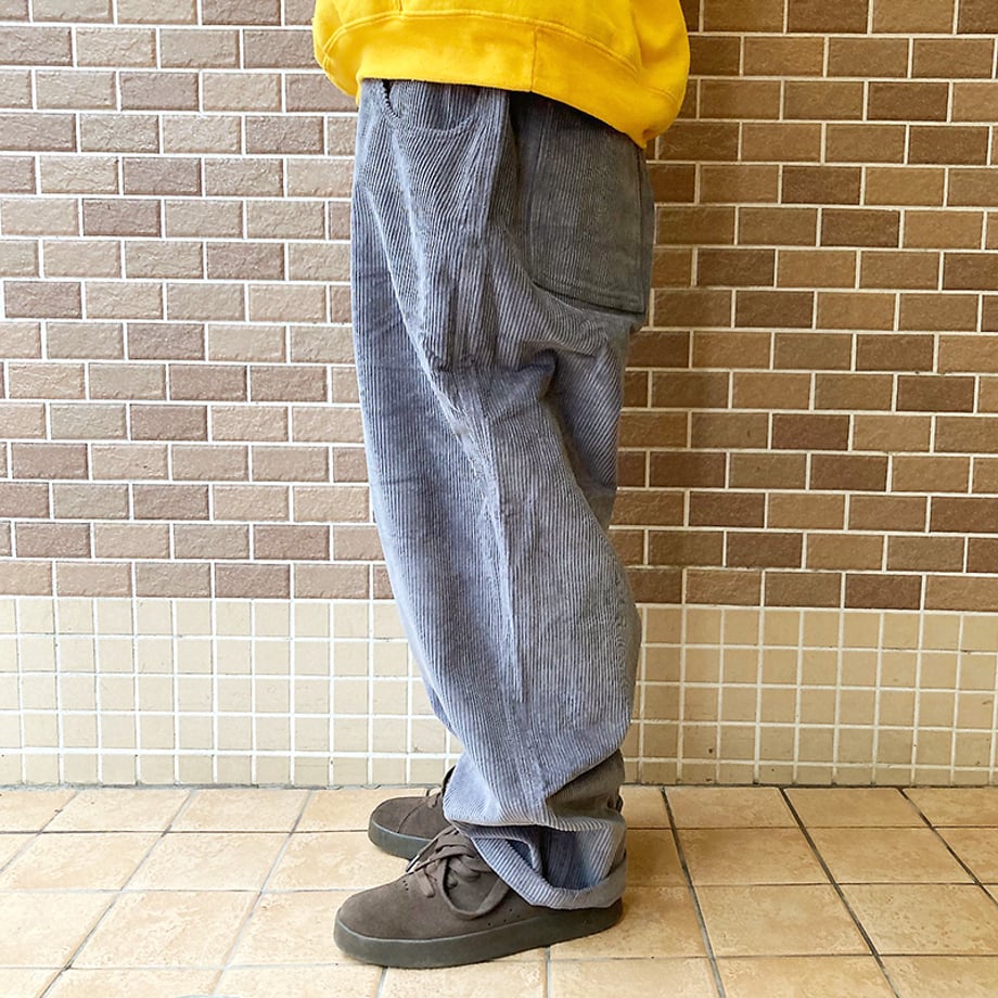 67f0bf9c54311bc1b1026160