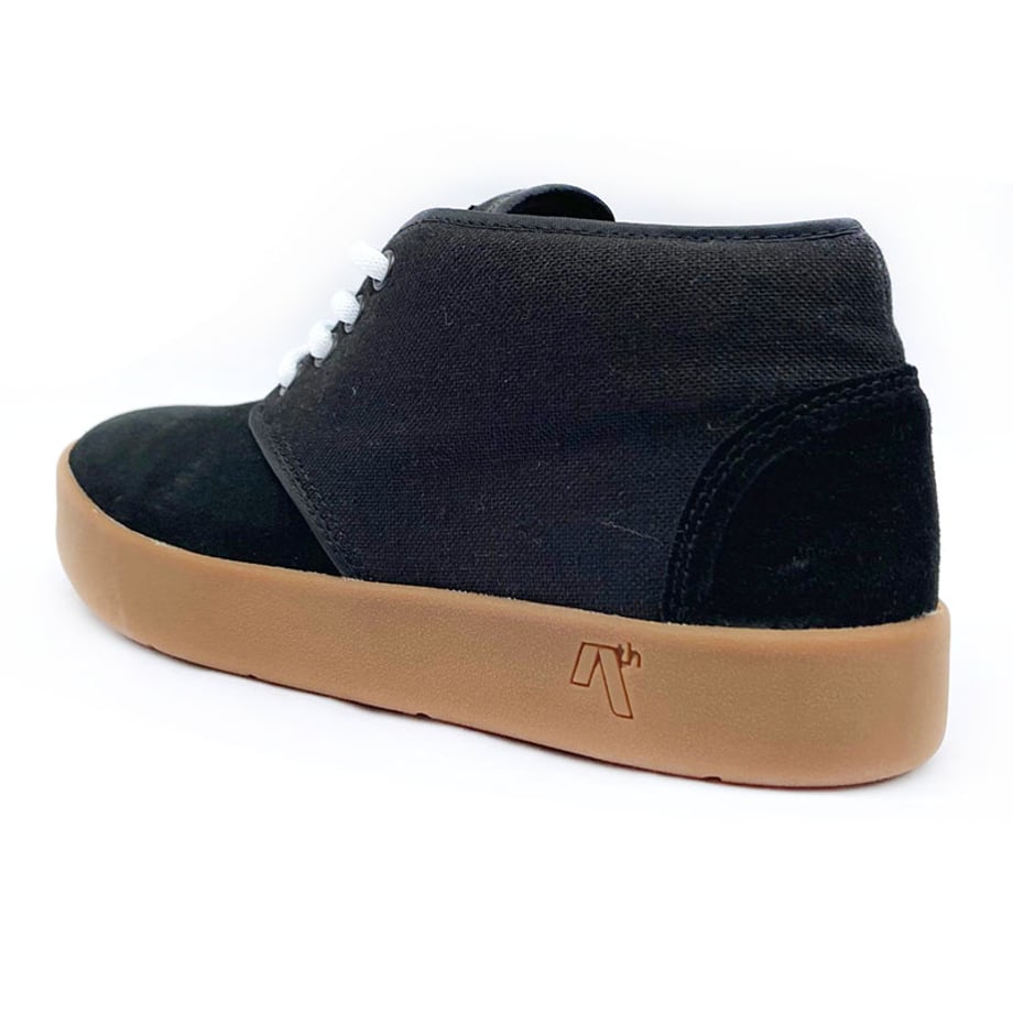 673aed569d7c8c0202e4c06a