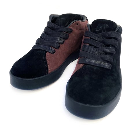 CATEGORY AREth FOOTWEAR | 5nuts skateboard shop