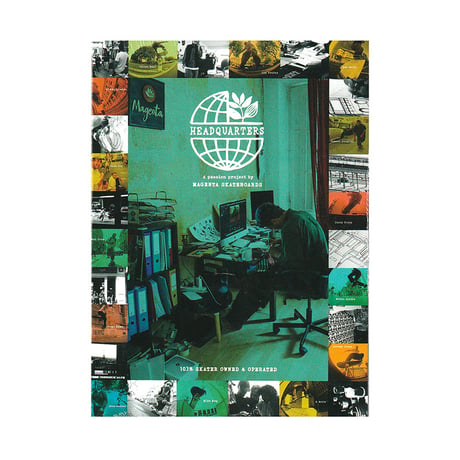 skateboard DVD 海外版 CATEGORY SKATEBOARD DVD & BLURAY | 5nuts skateb