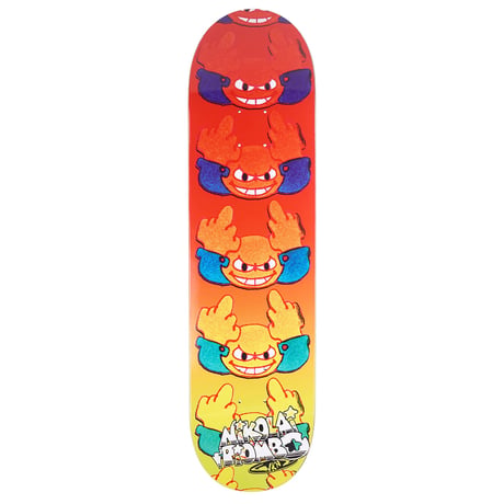 CATEGORY WKND ウィークエンド | 5nuts skateboard shop