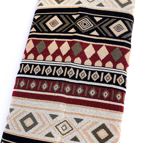 5ivenuts handmade 26SUMMER skateboard cover BURGUNDY ファイブナッツ オリジナル スケートボード カバー スケートソックス