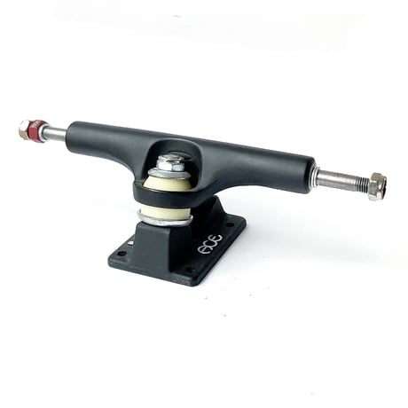 ace truck AF1 55 MATT.BLACK