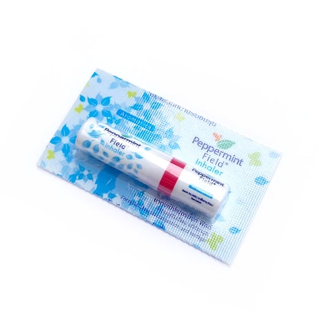 Peppermint field aroma stick original mint