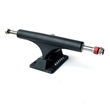 ace truck AF1 55 MATT.BLACK