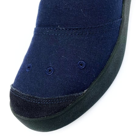 AREth shoes 2024EARLY sol DARK.NAVY アース アフター スケート シューズ