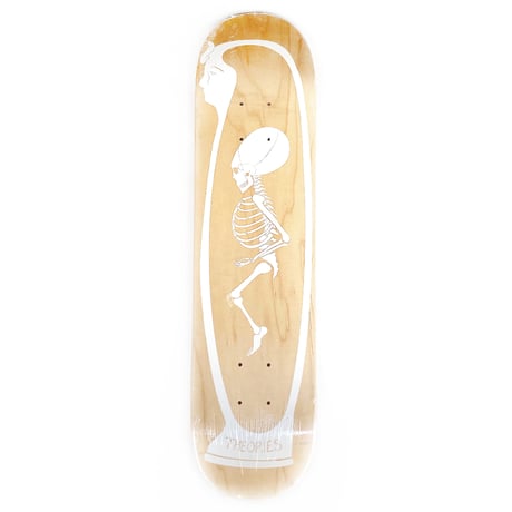 CATEGORY KIDS DECK | 5nuts skateboard shop