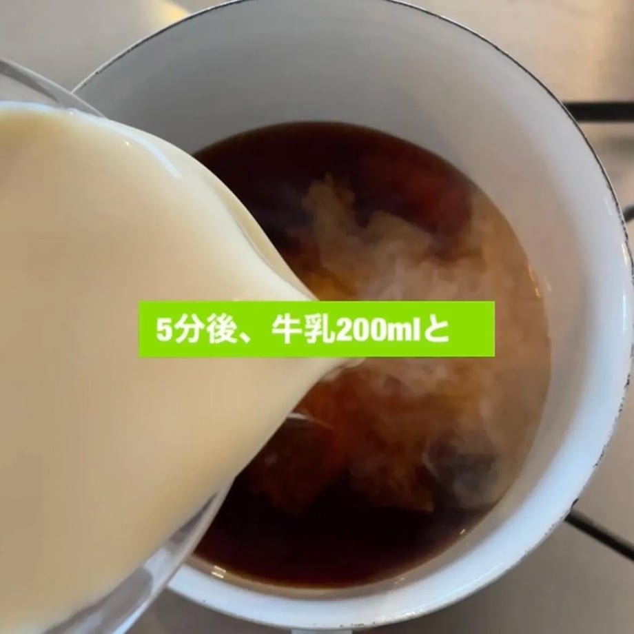 6981b92e1435c11f46cfeab5