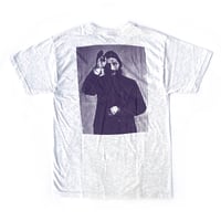 Theories s/s T-shirts 25FALL rasputin ASH セオリーズ Tシャツ 半袖
