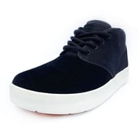 AREth shoes 2022EARLY bulit BLACK アース スケート シューズ
