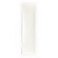 Jessup griptape 9" x 33" CLEAR