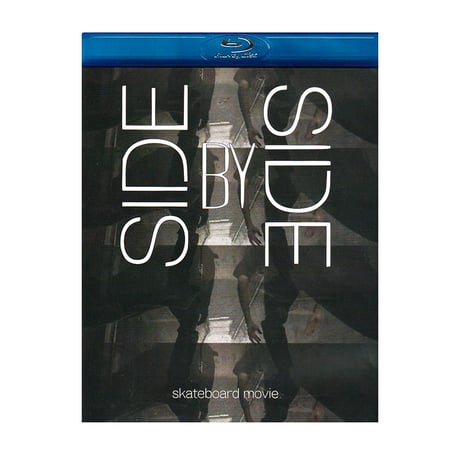 CATEGORY SKATEBOARD DVD & BLURAY | 5nuts skateb