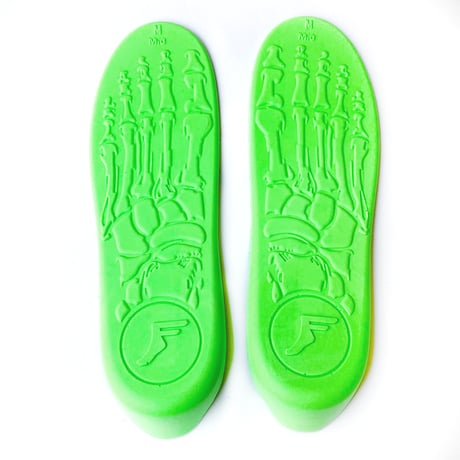 FP insole kingfoam elite MID classic