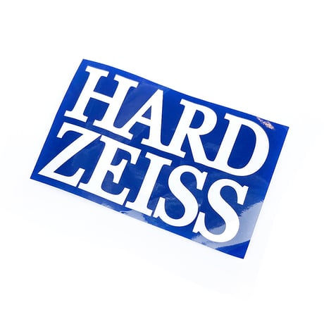 Hardzeiss wrench MK3 GREEN