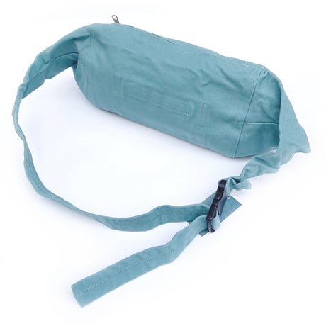 Remilla bag 25SPRING/SUMMER デグポーチ LT.BLU