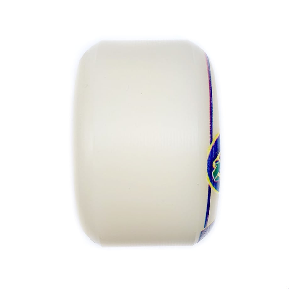 66b1dc5812e4fd003674d140