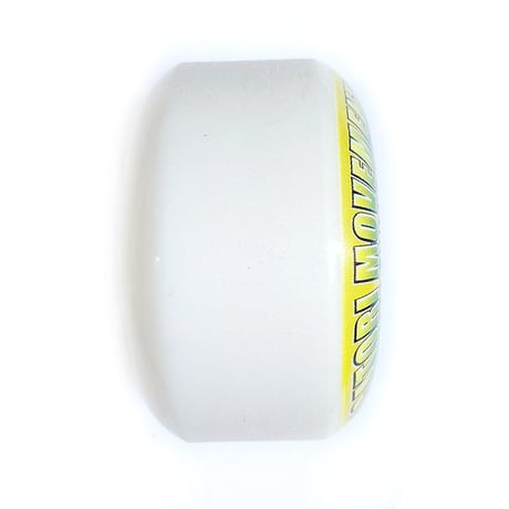 satori soft wheel team powerd with hemp 56mm 78A  サトリ スケートボード ソフト ウィール