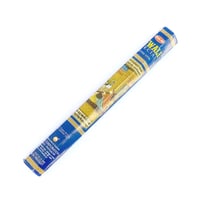 Hem incense diwali special