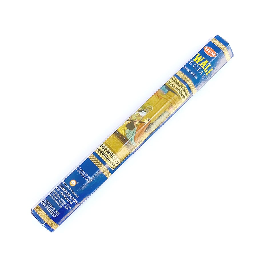 68ad82c256efca3fb09d4647