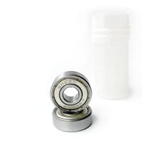 B.P bearing ABEC7