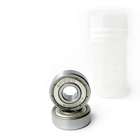 B.P bearing ABEC7