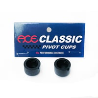ace pivot cup set classic