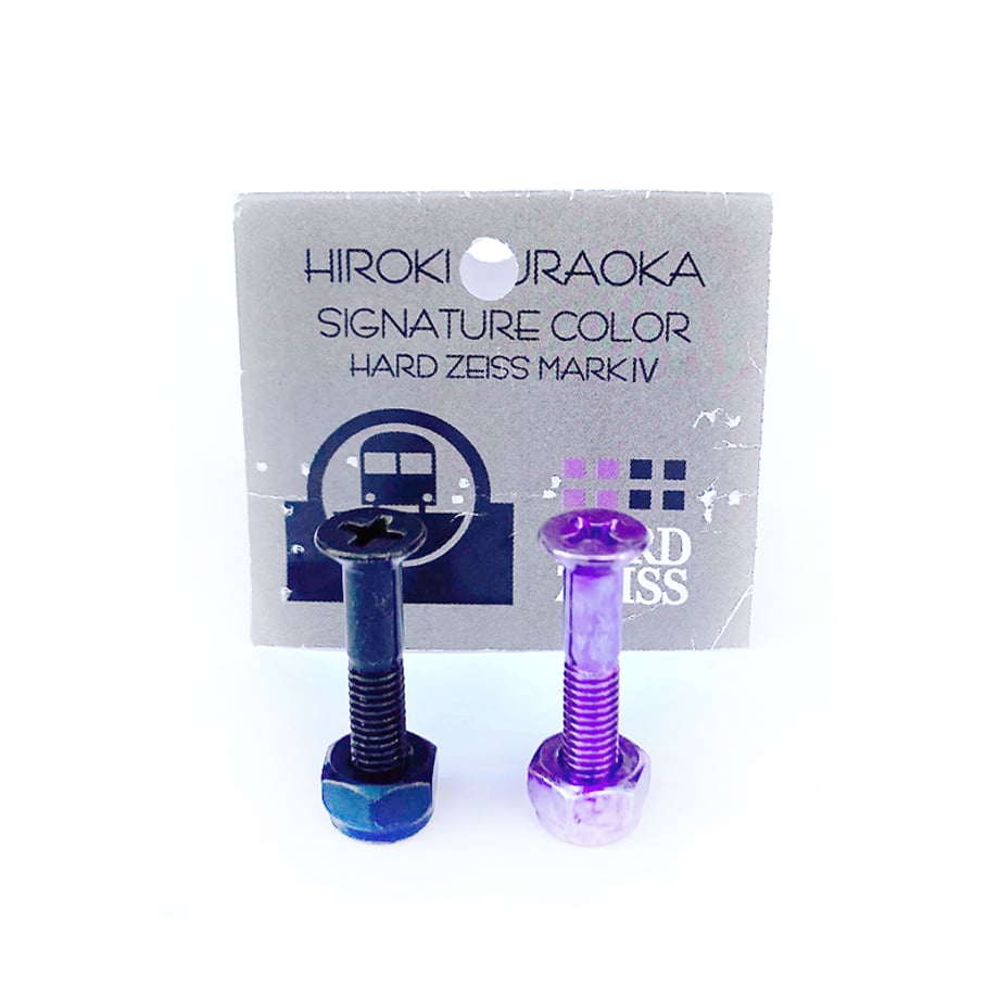 67a9dca51ef43007de28ef89