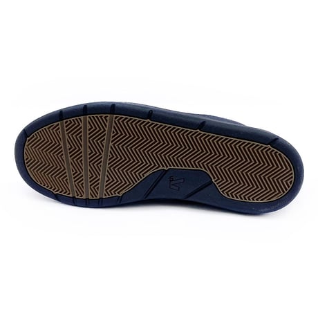 AREth shoes 2025EARLY sol ALL.BLACK アース スケート シューズ