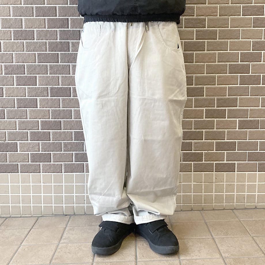 690440574f4ab628b1c974f1