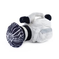 wknd toy 26FALL VX1000 dog toy plushie ウィークエンド ぬいぐるみ 犬用