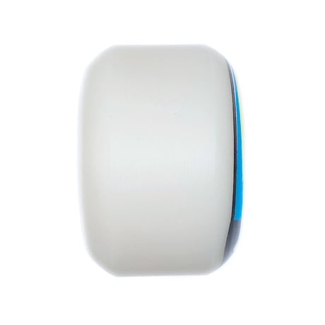 satori wheel topshelf elephant 51mm 84B(104A) サトリ スケートボード ウィール