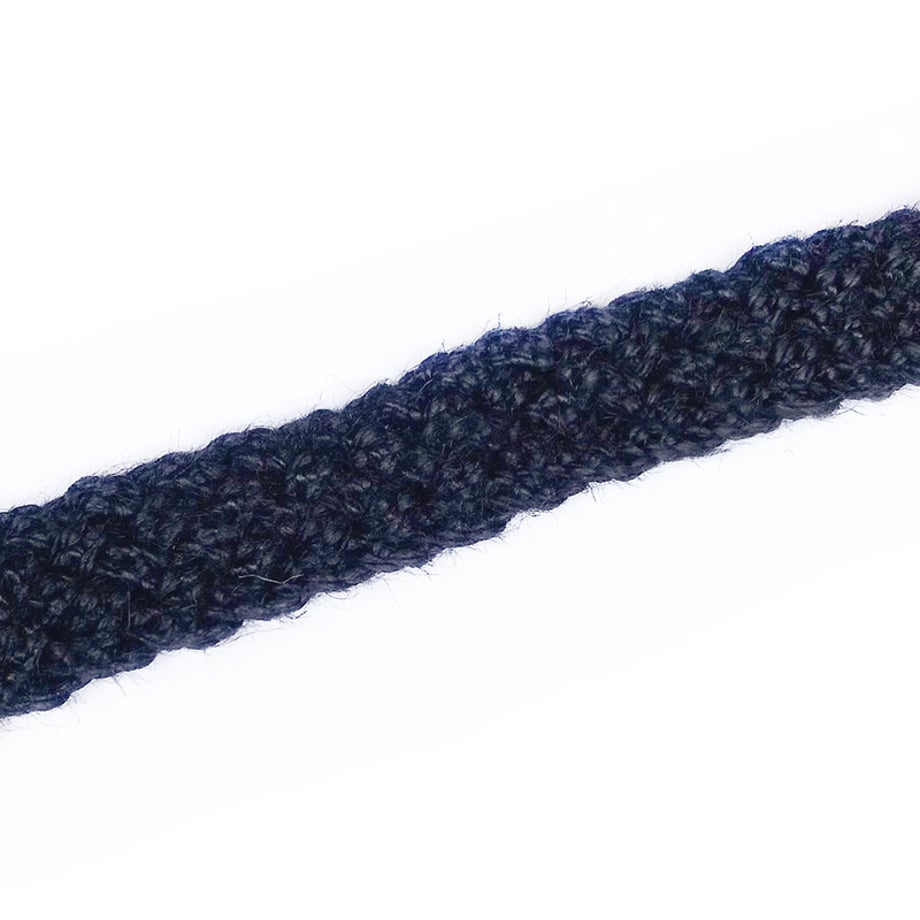 68ec79424adcc22dc4c0f4b1