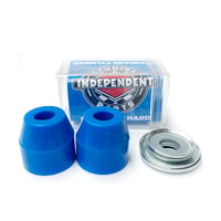 independent bush set cushions STD cylinder MEDIUM.HARD(90A)