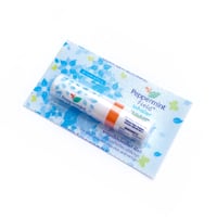 Peppermint field aroma stick original mint