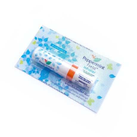 Peppermint field aroma stick original mint