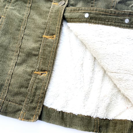satori womens jacket hemp jacket OLIVE