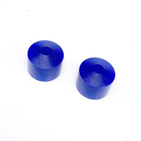 masame pivot cup set HARD