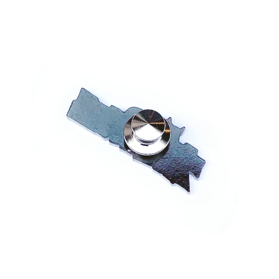 67e2685357ef7285b9c9c8d1